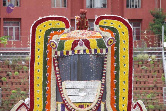 2015-July-31-_Photo_1224_IMG_4440a_CMP_WM