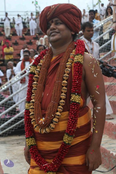 2015-July-31-_Photo_1225_IMG_4441_CMP_WM