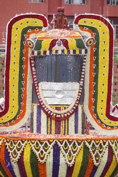 2015-July-31-_Photo_1227_IMG_4442_CMP_WM