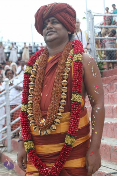 2015-July-31-_Photo_1231_IMG_4444_CMP_WM