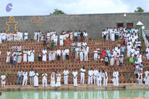 2015-July-31-_Photo_1236_IMG_4446a_CMP_WM