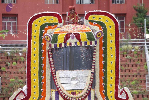 2015-July-31-_Photo_1237_IMG_4447_CMP_WM