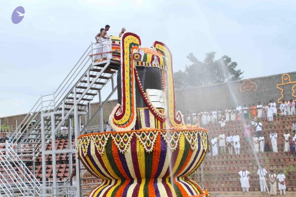 2015-July-31-_Photo_1238_IMG_4447a_CMP_WM