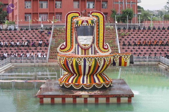 2015-July-31-_Photo_1241_IMG_4449_CMP_WM