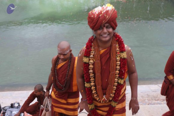 2015-July-31-_Photo_1242_IMG_4449a_CMP_WM