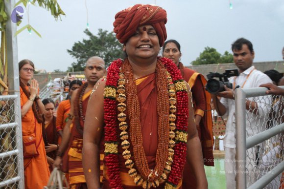 2015-July-31-_Photo_1245_IMG_4451_CMP_WM