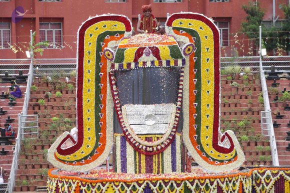 2015-July-31-_Photo_1247_IMG_4452_CMP_WM