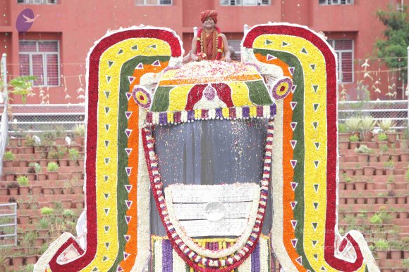 2015-July-31-_Photo_1250_IMG_4456_CMP_WM