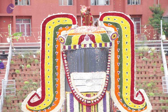 2015-July-31-_Photo_1251_IMG_4457_CMP_WM