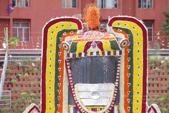 2015-July-31-_Photo_1257_IMG_4463_CMP_WM