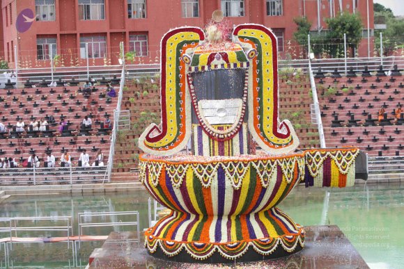 2015-July-31-_Photo_1258_IMG_4465_CMP_WM