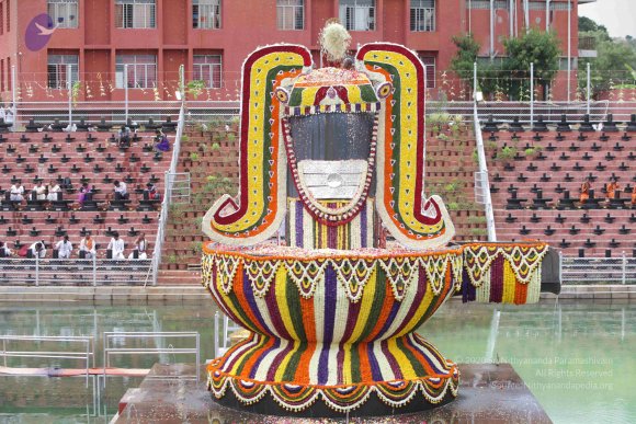 2015-July-31-_Photo_1260_IMG_4467_CMP_WM