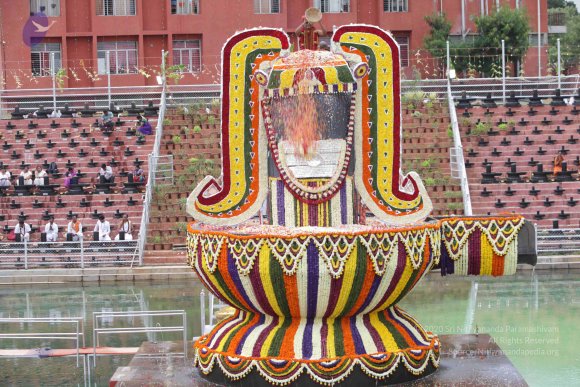 2015-July-31-_Photo_1261_IMG_4468_CMP_WM