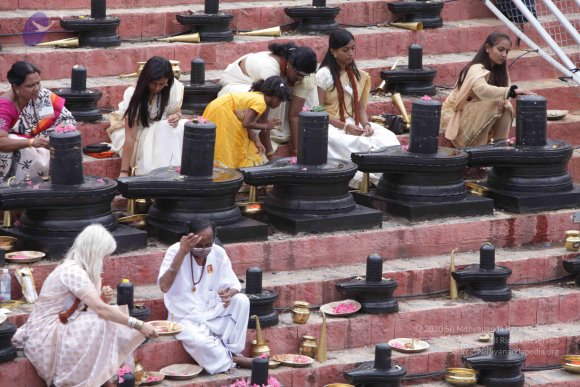 2015-July-31-_Photo_1262_IMG_4469_CMP_WM