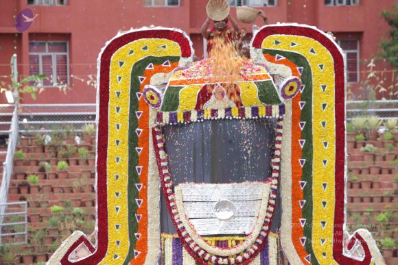 2015-July-31-_Photo_1265_IMG_4472_CMP_WM