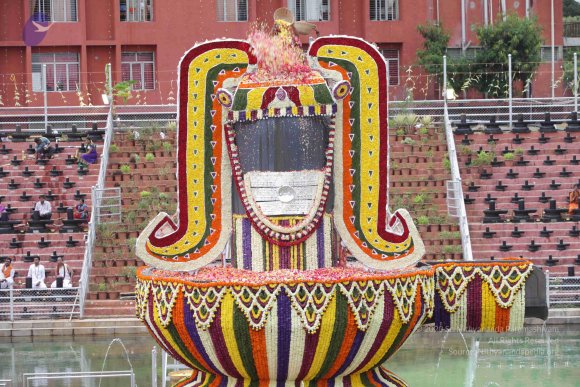 2015-July-31-_Photo_1269_IMG_4476_CMP_WM