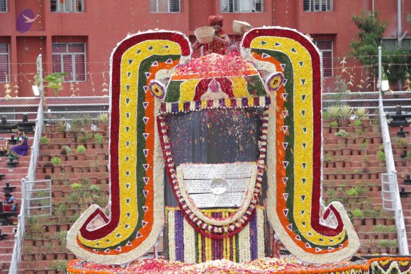 2015-July-31-_Photo_1272_IMG_4479_CMP_WM