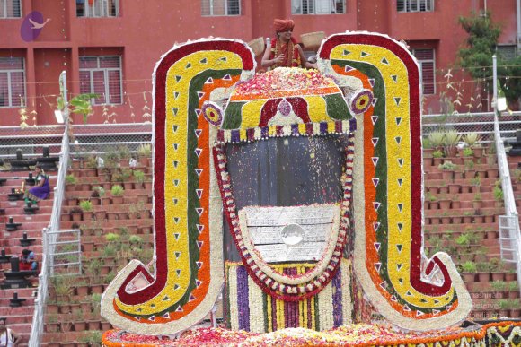 2015-July-31-_Photo_1273_IMG_4480_CMP_WM