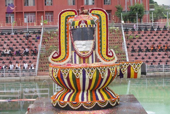 2015-July-31-_Photo_1274_IMG_4481_CMP_WM