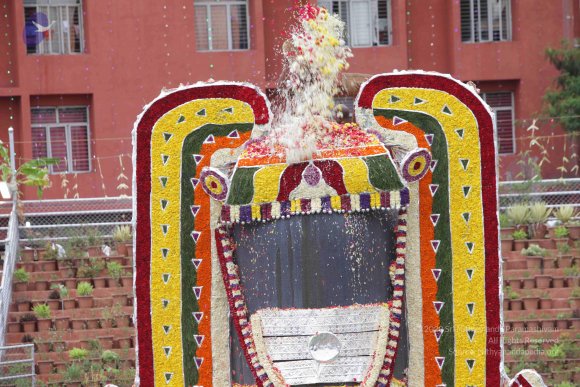 2015-July-31-_Photo_1280_IMG_4490_CMP_WM