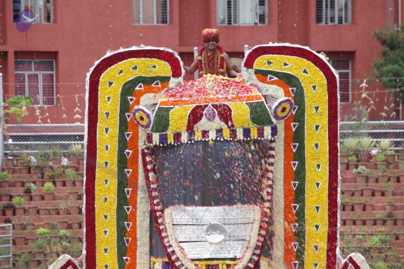 2015-July-31-_Photo_1284_IMG_4494_CMP_WM