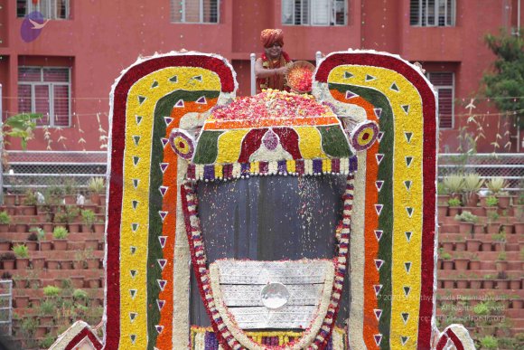 2015-July-31-_Photo_1285_IMG_4495_CMP_WM