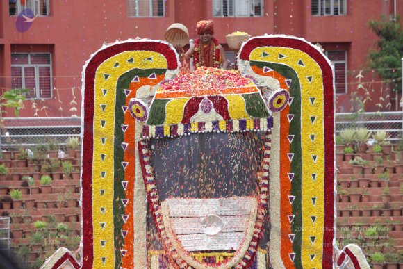 2015-July-31-_Photo_1287_IMG_4497_CMP_WM