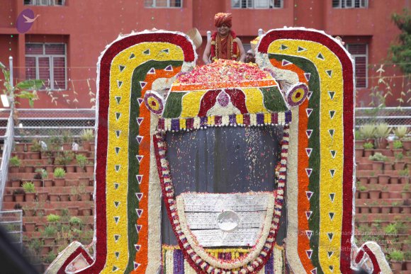 2015-July-31-_Photo_1288_IMG_4498_CMP_WM