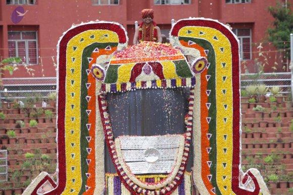 2015-July-31-_Photo_1289_IMG_4499_CMP_WM