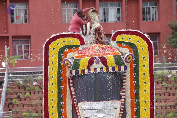 2015-July-31-_Photo_1291_IMG_4501_CMP_WM