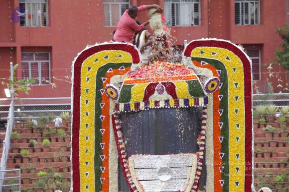 2015-July-31-_Photo_1292_IMG_4502_CMP_WM