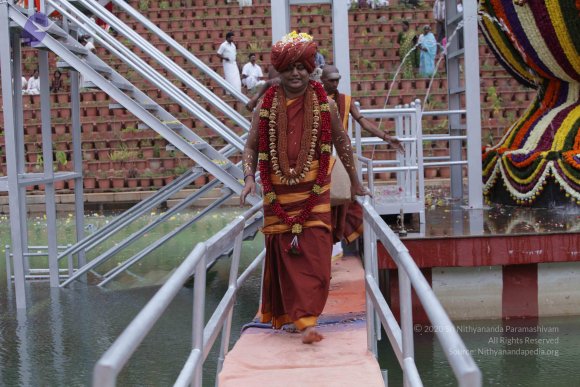 2015-July-31-_Photo_1294_IMG_4504_CMP_WM