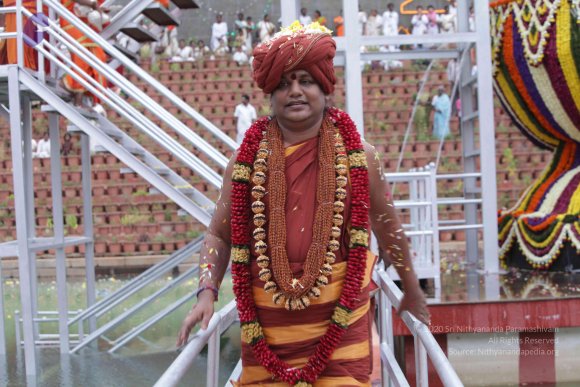 2015-July-31-_Photo_1296_IMG_4506_CMP_WM