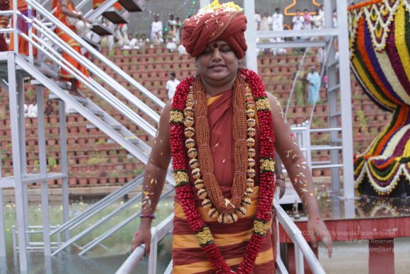 2015-July-31-_Photo_1297_IMG_4507_CMP_WM