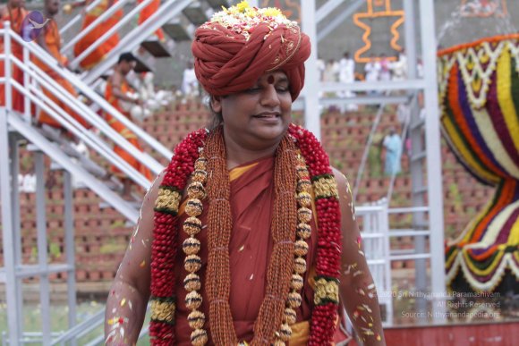 2015-July-31-_Photo_1298_IMG_4508_CMP_WM