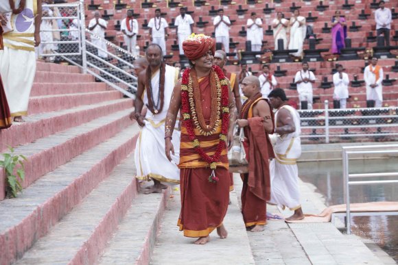 2015-July-31-_Photo_1299_IMG_4509_CMP_WM