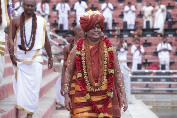 2015-July-31-_Photo_1300_IMG_4510_CMP_WM