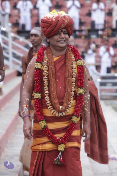 2015-July-31-_Photo_1301_IMG_4511_CMP_WM