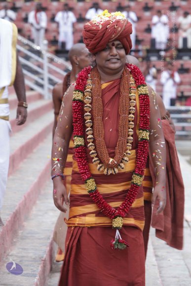 2015-July-31-_Photo_1302_IMG_4512_CMP_WM