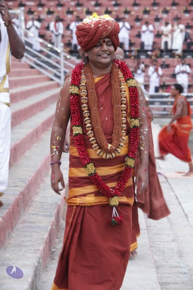 2015-July-31-_Photo_1303_IMG_4513_CMP_WM