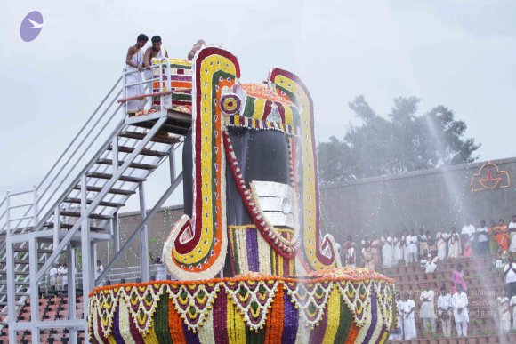 2015-July-31-_Photo_1304_IMG_4515_CMP_WM