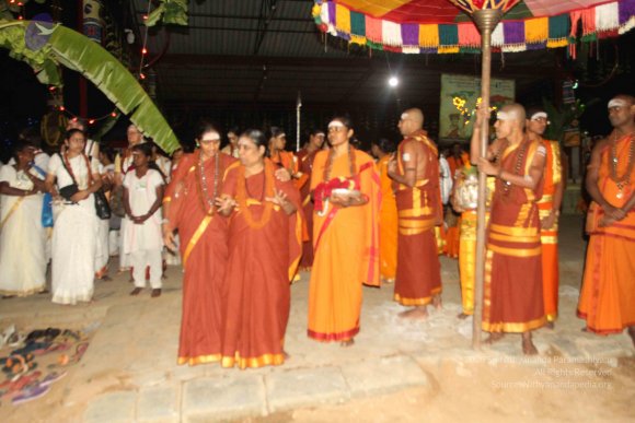 2015-July-31-_Photo_1000_IMG_2918_CMP_WM