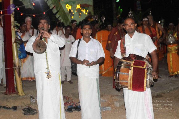 2015-July-31-_Photo_1001_IMG_2920_CMP_WM