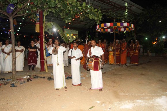 2015-July-31-_Photo_1002_IMG_2921_CMP_WM