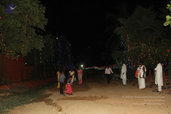 2015-July-31-_Photo_1004_IMG_2928_CMP_WM