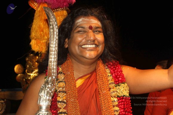 2015-July-31-_Photo_1005_IMG_4603_CMP_WM