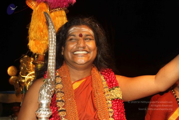 2015-July-31-_Photo_1006_IMG_4604_CMP_WM