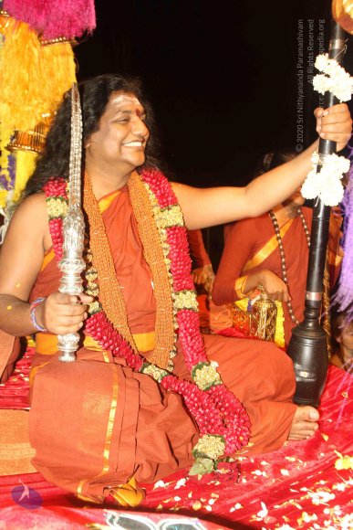 2015-July-31-_Photo_1007_IMG_4605_CMP_WM