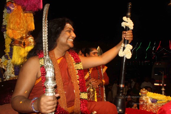 2015-July-31-_Photo_1008_IMG_4606_CMP_WM