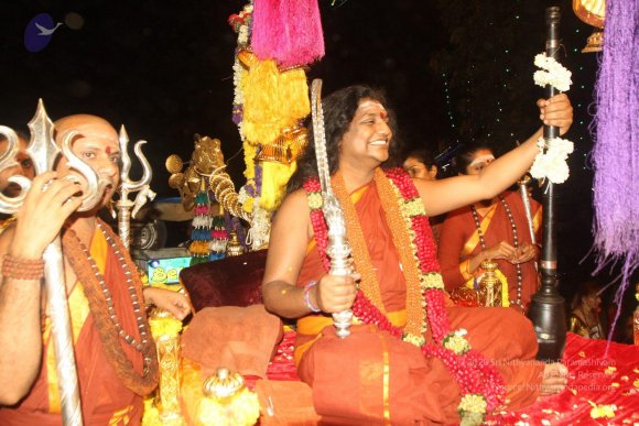 2015-July-31-_Photo_1009_IMG_4607_CMP_WM